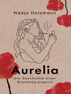 cover image of Aurelia